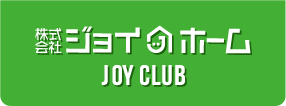 JOY CLUB