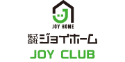 JOY CLUB