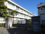 小学校
