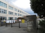 小学校