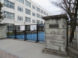 小学校