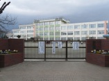 小学校