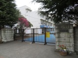 小学校