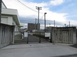 中学校