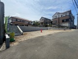 リーブルガーデン町田市能ケ谷