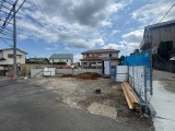 リーブルガーデン町田市能ケ谷
