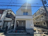 メルディア昭島市玉川町