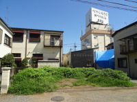 お客様写真 Vol.6