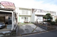 お客様写真 Vol.7