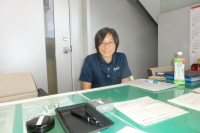 お客様写真 Vol.3