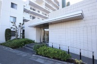 お客様写真 Vol.1