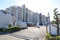 お客様写真 Vol.10