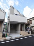 お客様写真 Vol.5