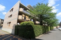 お客様写真 Vol.10