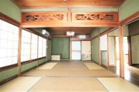 お客様写真 Vol.9