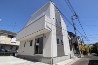 お客様写真 Vol.5