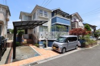 お客様写真 Vol.10