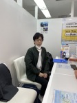 お客様写真 Vol.9