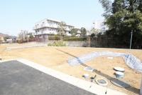 お客様写真 Vol.4