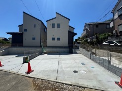 町田市能ヶ谷２丁目