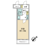 東村山市本町２丁目