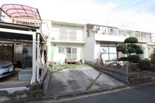 お客様写真 Vol.12