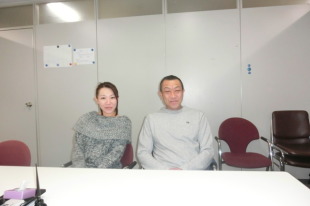 お客様写真 Vol.17