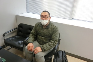お客様写真 Vol.23