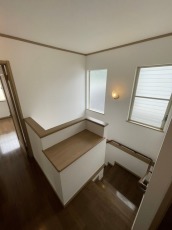 お客様写真 Vol.38