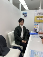 お客様写真 Vol.40