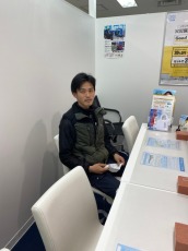 お客様写真 Vol.42