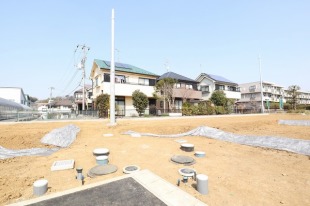 お客様写真 Vol.43