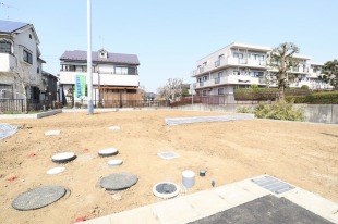 お客様写真 Vol.44