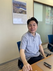 お客様写真 Vol.47