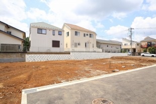 お客様写真 Vol.48