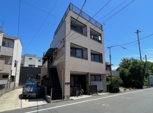 お客様写真 Vol.50