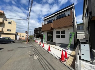 お客様写真 Vol.51