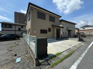 お客様写真 Vol.56