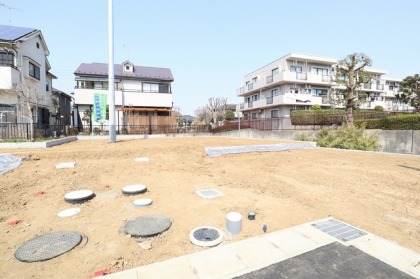 お客様写真