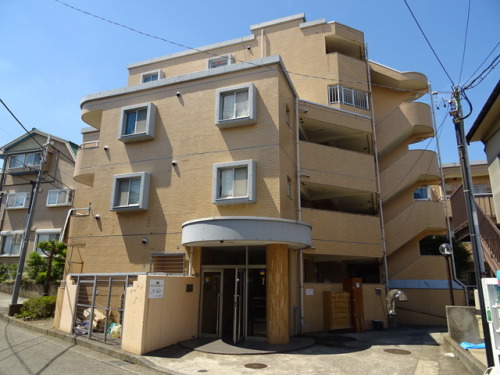 お客様写真 Vol.1