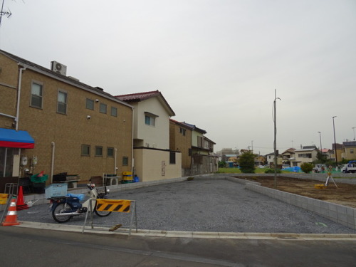 お客様写真 Vol.2