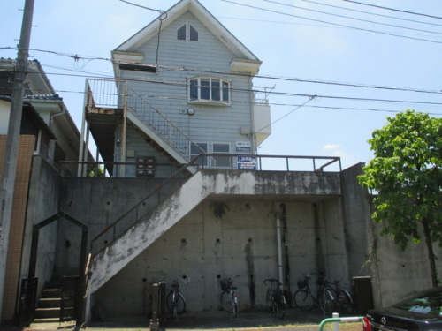 お客様写真 Vol.7
