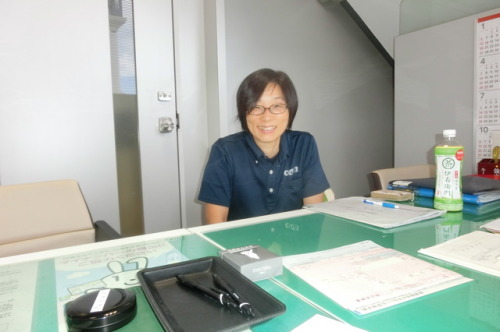 お客様写真 Vol.16