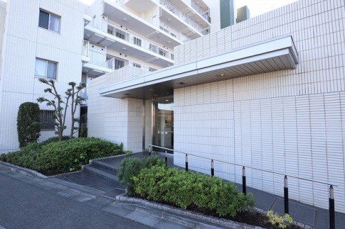 お客様写真 Vol.18