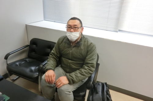 お客様写真 Vol.23