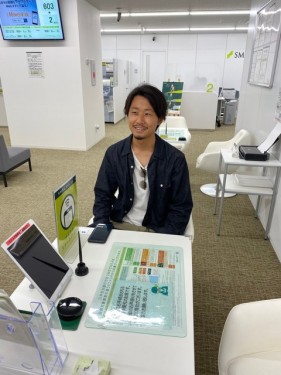 お客様写真 Vol.36