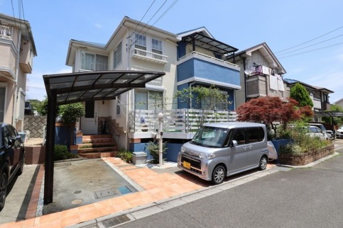 お客様写真 Vol.39