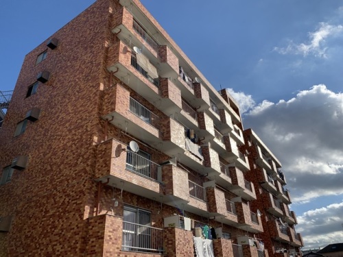 お客様写真 Vol.41