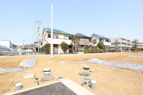 お客様写真 Vol.43