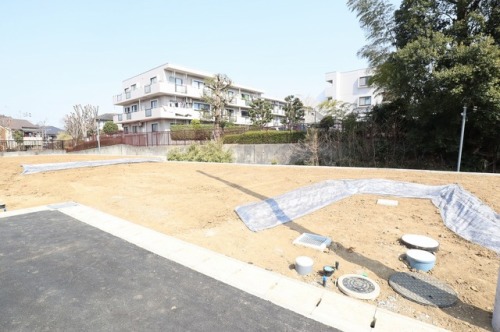 お客様写真 Vol.45